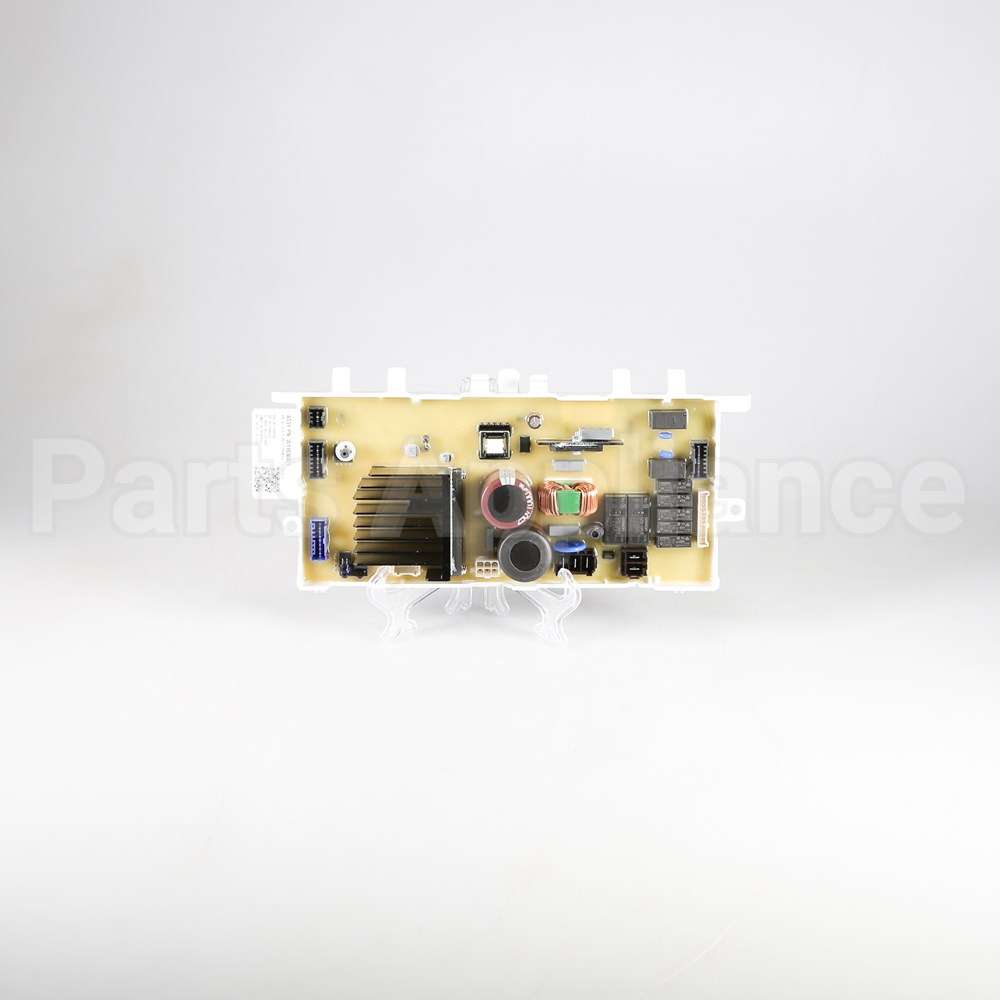 W11112664 Whirlpool Cntrl-Elec