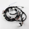 W11112750 Whirlpool Harns-Wire