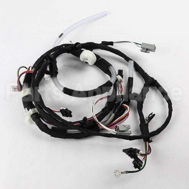 W11112750 Whirlpool Harns-Wire