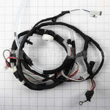 W11112750 Whirlpool Harns-Wire