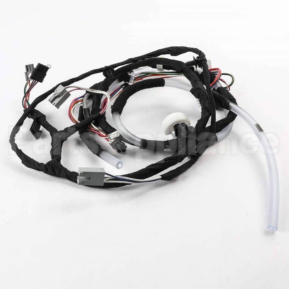 W11112750 Whirlpool Harns-Wire
