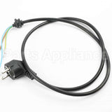W11112762 Whirlpool Cord-Power