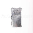 W11113654 Whirlpool Pad