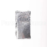 W11113654 Whirlpool Pad