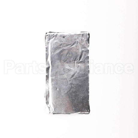 W11113654 Whirlpool Pad