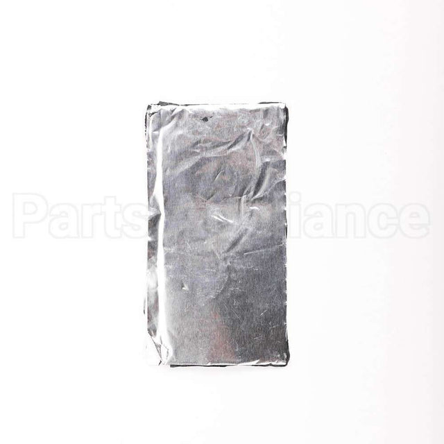 W11113654 Whirlpool Pad