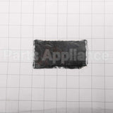 W11113654 Whirlpool Pad