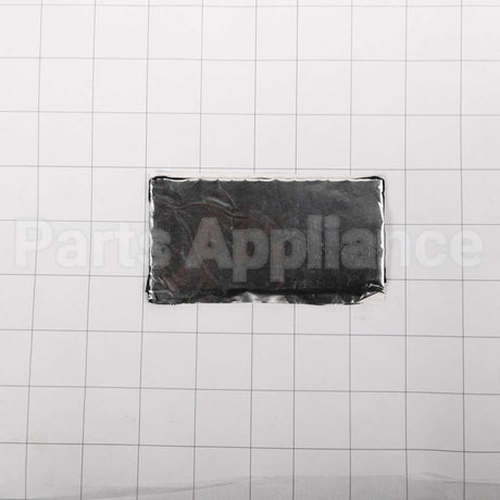 W11113654 Whirlpool Pad