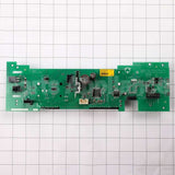 W11113731 Whirlpool Cntrl-Elec