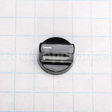 W11113785 Whirlpool Knob