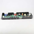 W11113848 Whirlpool Cntrl-Elec