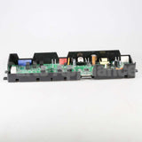 W11113848 Whirlpool Cntrl-Elec