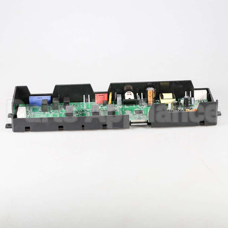 W11113848 Whirlpool Cntrl-Elec