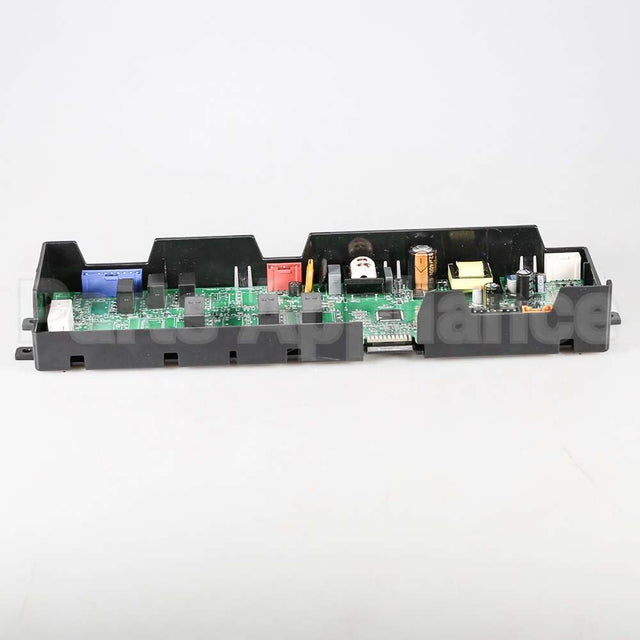 W11113848 Whirlpool Cntrl-Elec