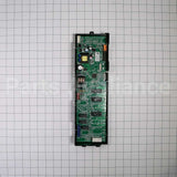 W11113848 Whirlpool Cntrl-Elec