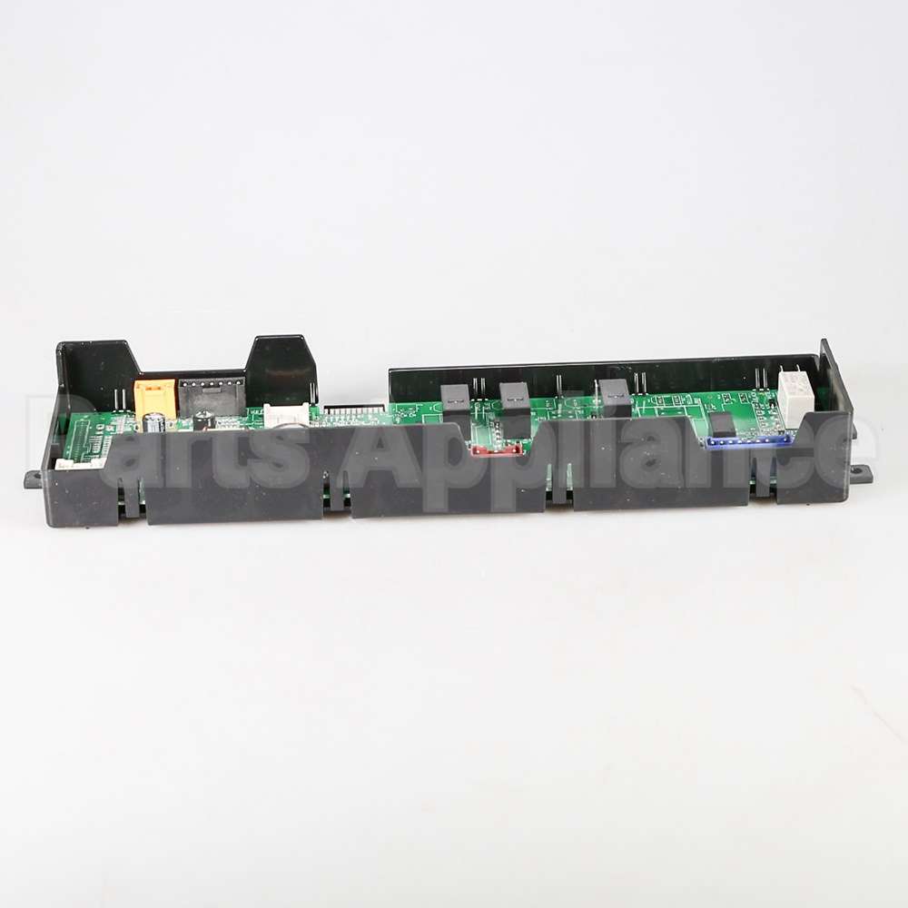 W11113848 Whirlpool Cntrl-Elec