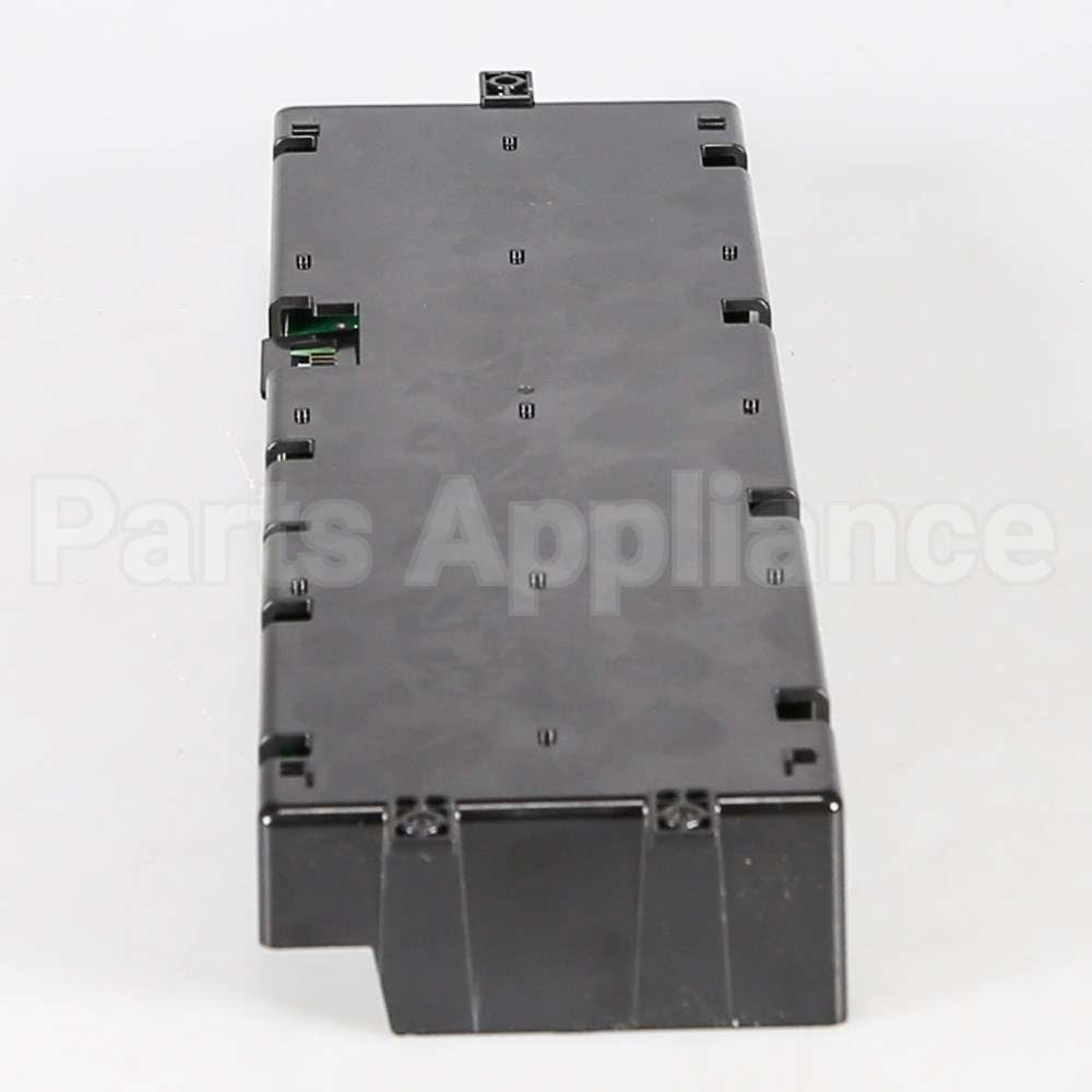 W11113848 Whirlpool Cntrl-Elec