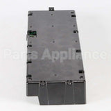 W11113848 Whirlpool Cntrl-Elec