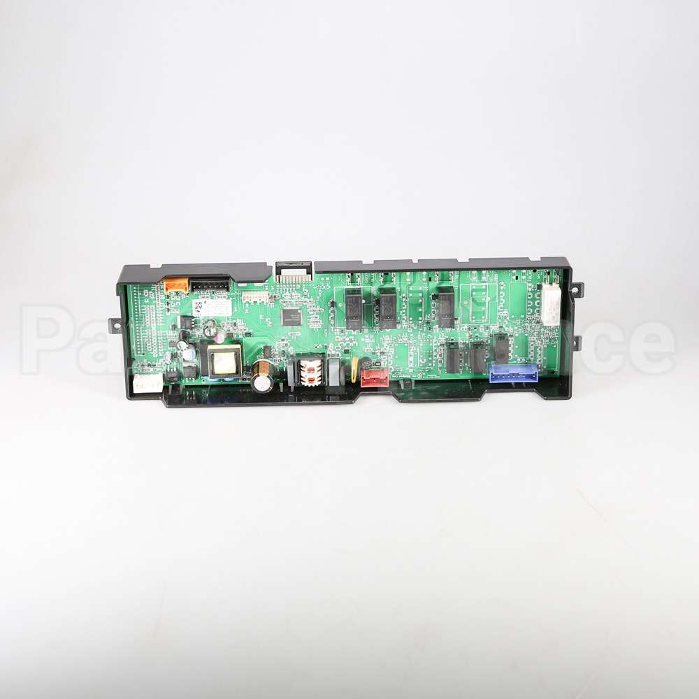W11113848 Whirlpool Cntrl-Elec