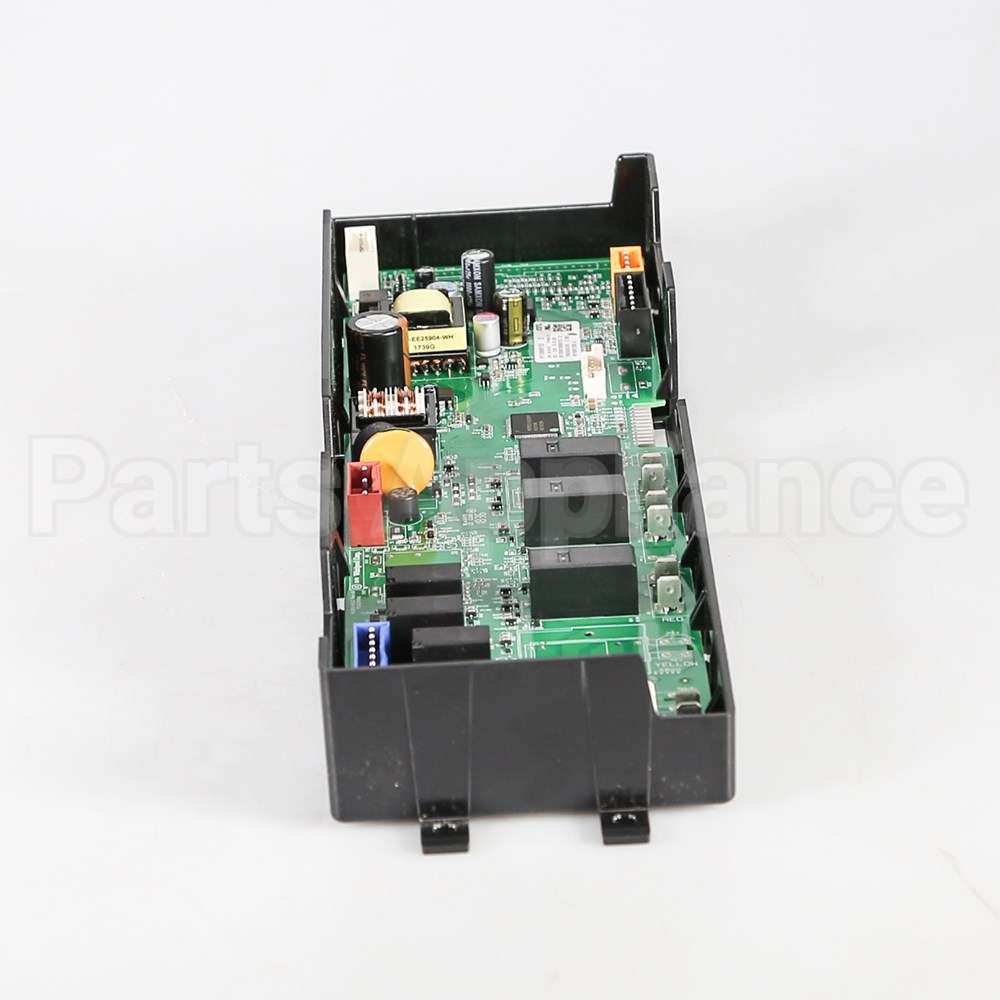 W11113848 Whirlpool Cntrl-Elec