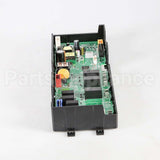 W11113848 Whirlpool Cntrl-Elec