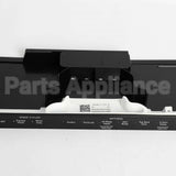 W11113883 Whirlpool Console