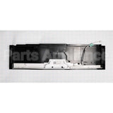 W11113883 Whirlpool Console