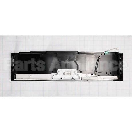 W11113883 Whirlpool Console