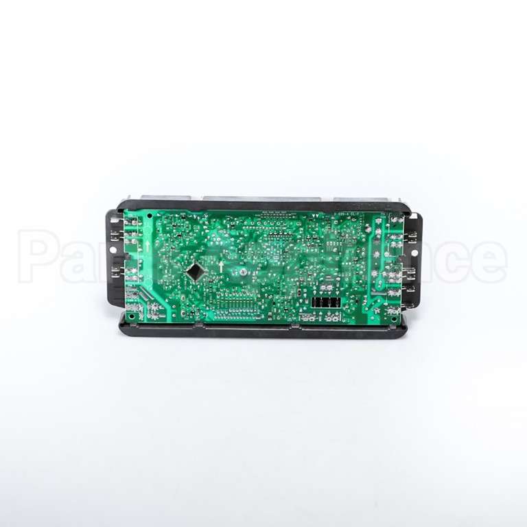W11113908 Whirlpool Cntrl-Elec