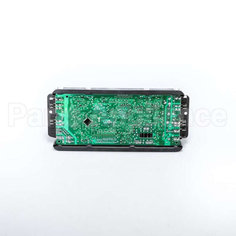 W11113908 Whirlpool Cntrl-Elec