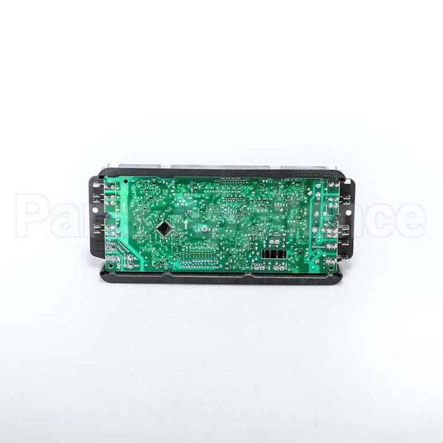 W11113908 Whirlpool Cntrl-Elec