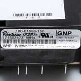 W11113908 Whirlpool Cntrl-Elec