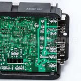 W11113908 Whirlpool Cntrl-Elec