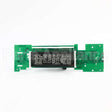 W11113911 Whirlpool Cntrl-Elec