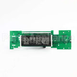 W11113911 Whirlpool Cntrl-Elec