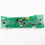 W11113911 Whirlpool Cntrl-Elec