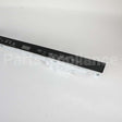 W11114745 Whirlpool Console