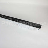W11114745 Whirlpool Console