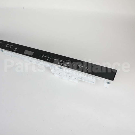 W11114745 Whirlpool Console