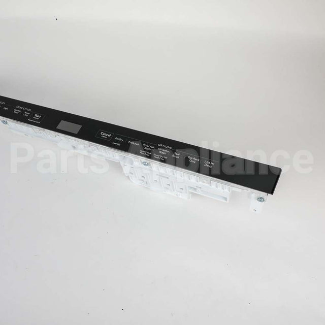 W11114745 Whirlpool Console
