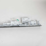 W11114745 Whirlpool Console