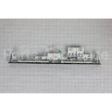 W11114745 Whirlpool Console