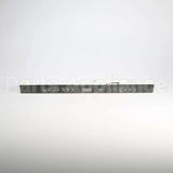 W11114747 Whirlpool Console