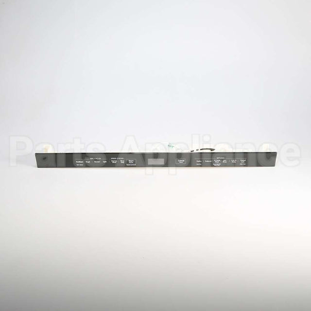 W11114747 Whirlpool Console