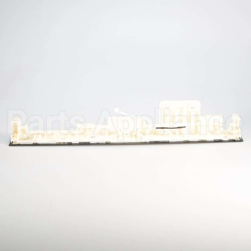 W11114747 Whirlpool Console