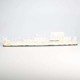 W11114747 Whirlpool Console
