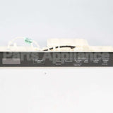 W11114747 Whirlpool Console