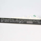 W11114747 Whirlpool Console