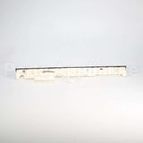 W11114747 Whirlpool Console