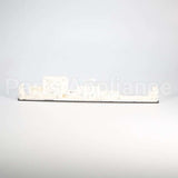 W11114747 Whirlpool Console